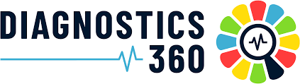360 Diagnostics